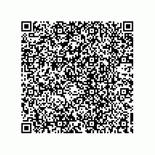 vCard 78722707051