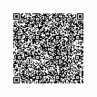 vCard 78722707052