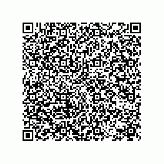 vCard 78722707053