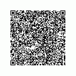 vCard 78722707054