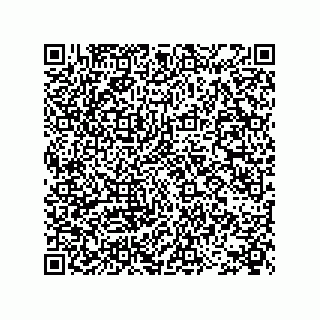vCard 78722707055