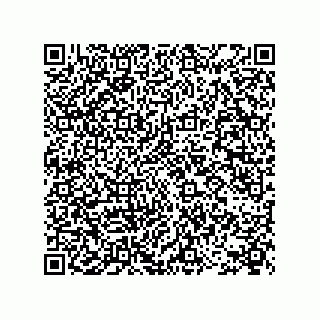 vCard 78722707056
