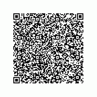 vCard 78722707057