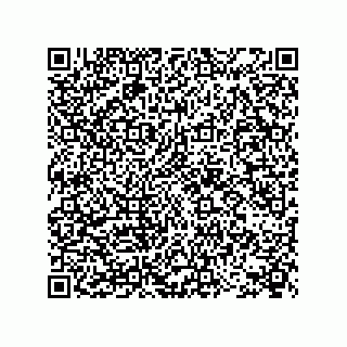 vCard 78722707058