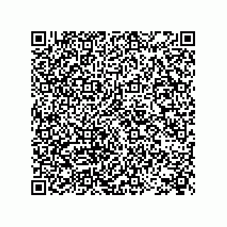 vCard 78722707059