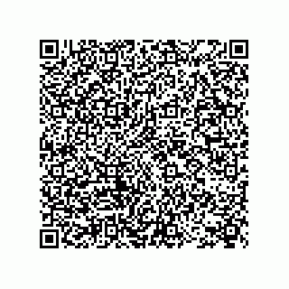 vCard 78722707060