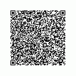 vCard 78722707061