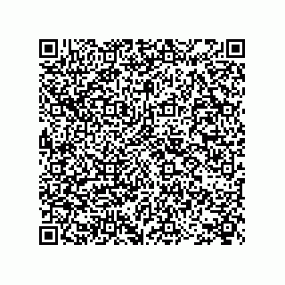 vCard 78722707062
