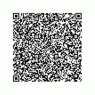 vCard 78722707063