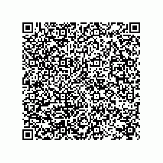 vCard 78722707064