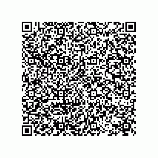 vCard 78722707065