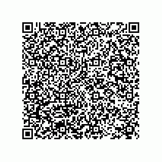 vCard 78722707066