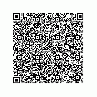 vCard 78722707067