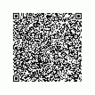 vCard 78722707068