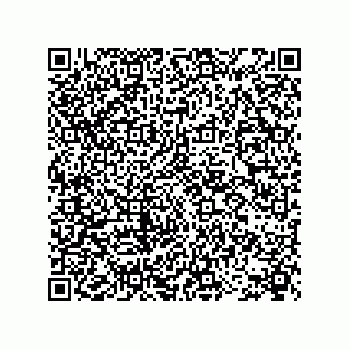 vCard 78722707069