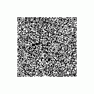 vCard 78722915599