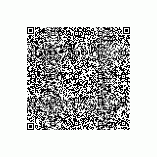 vCard 78722915915