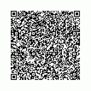 vCard 78723520001
