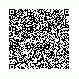 vCard 78723520068
