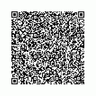 vCard 78723520084