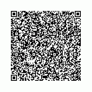 vCard 78723520143