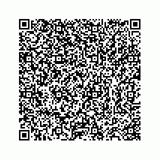 vCard 78723520190