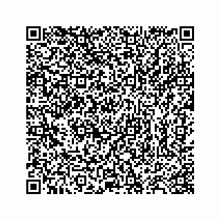 vCard 78723520363