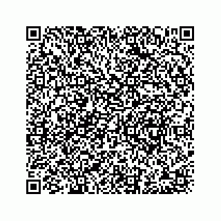 vCard 78723630000