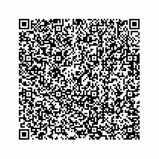 vCard 78723630001