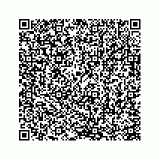 vCard 78723630002