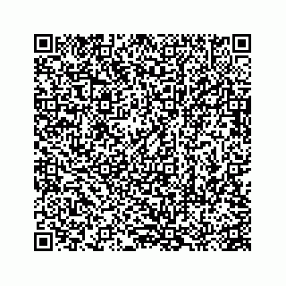 vCard 78723630003