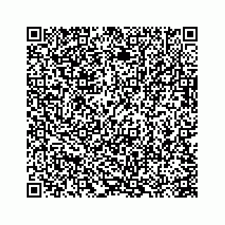 vCard 78723630005