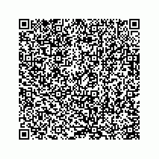 vCard 78723630006