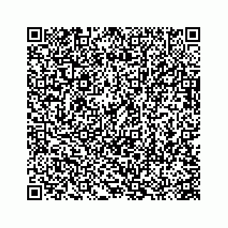 vCard 78723630007