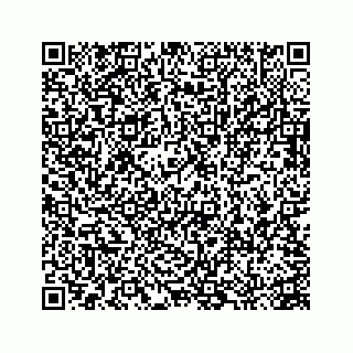 vCard 78723630008