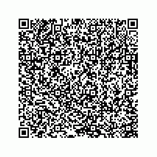vCard 78723630009
