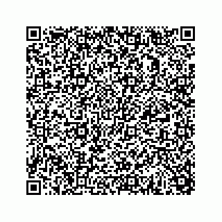 vCard 78723630010