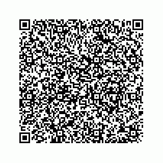 vCard 78723630011