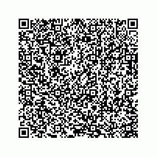 vCard 78723630012