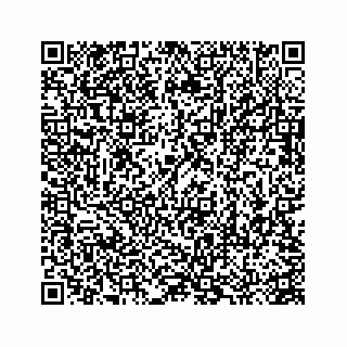vCard 78723630013