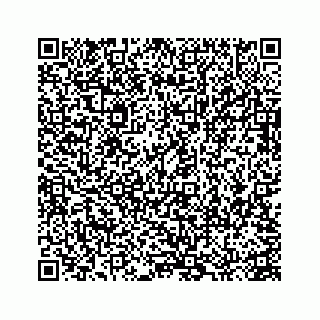 vCard 78723630014