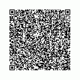 vCard 78723630015