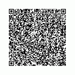 vCard 78723630016