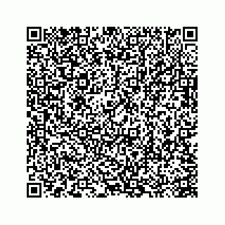 vCard 78723630017