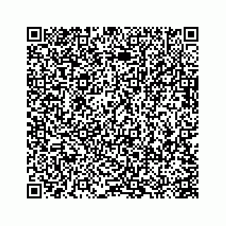 vCard 78723630019