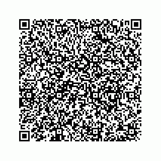 vCard 78723630020