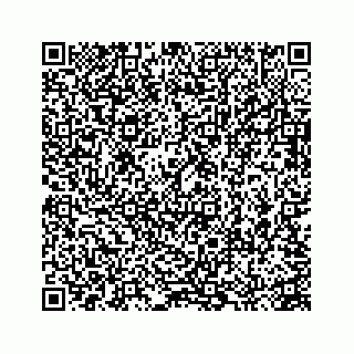 vCard 78723630021