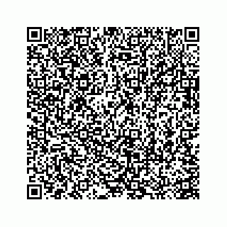 vCard 78723630022