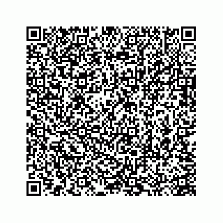 vCard 78723630023