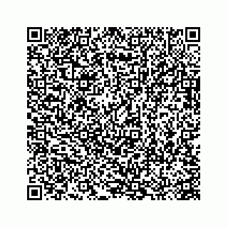 vCard 78723630024